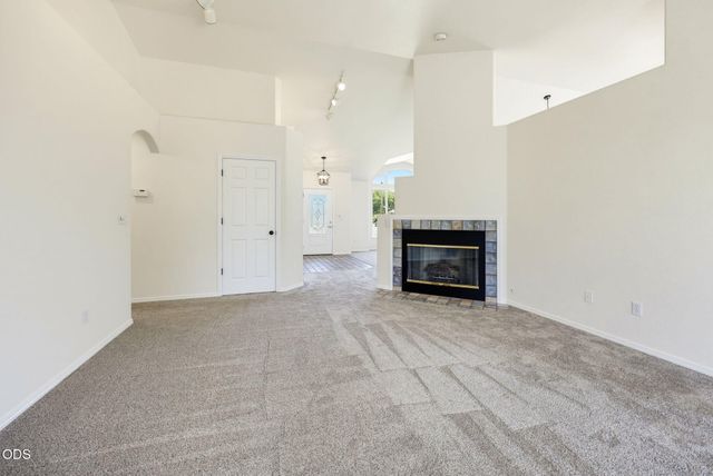 538 SW Leonard Street, Grants Pass, OR 97526