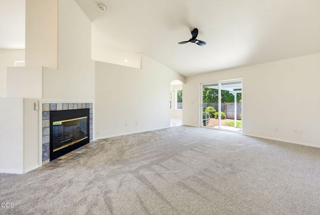 538 SW Leonard Street, Grants Pass, OR 97526