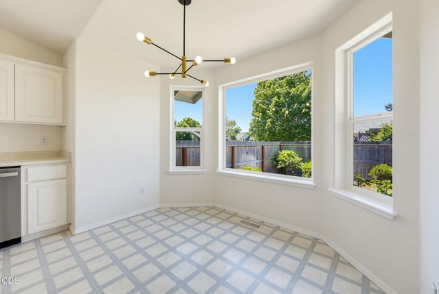 538 SW Leonard Street, Grants Pass, OR 97526