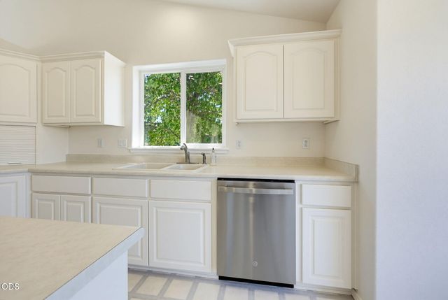 538 SW Leonard Street, Grants Pass, OR 97526