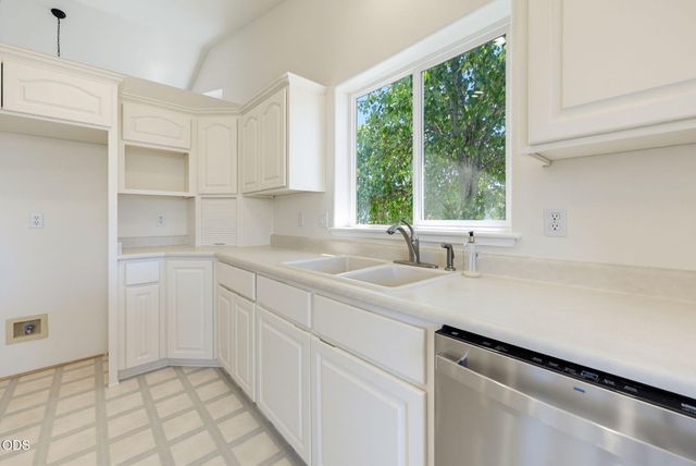 538 SW Leonard Street, Grants Pass, OR 97526