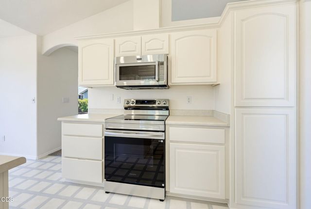 538 SW Leonard Street, Grants Pass, OR 97526
