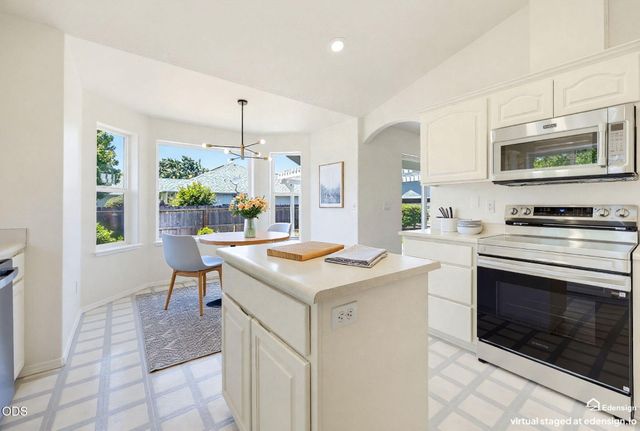 538 SW Leonard Street, Grants Pass, OR 97526