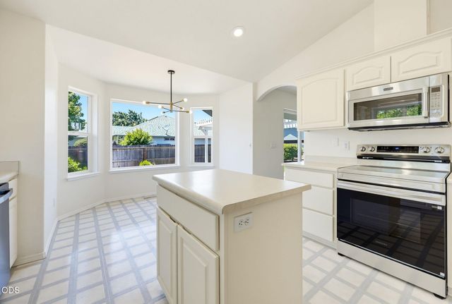538 SW Leonard Street, Grants Pass, OR 97526