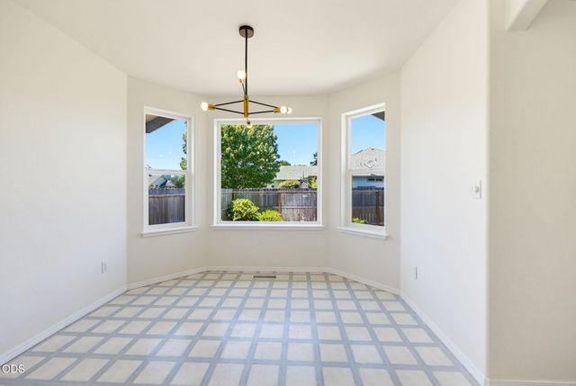 538 SW Leonard Street, Grants Pass, OR 97526