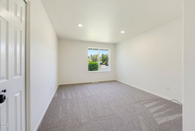 538 SW Leonard Street, Grants Pass, OR 97526