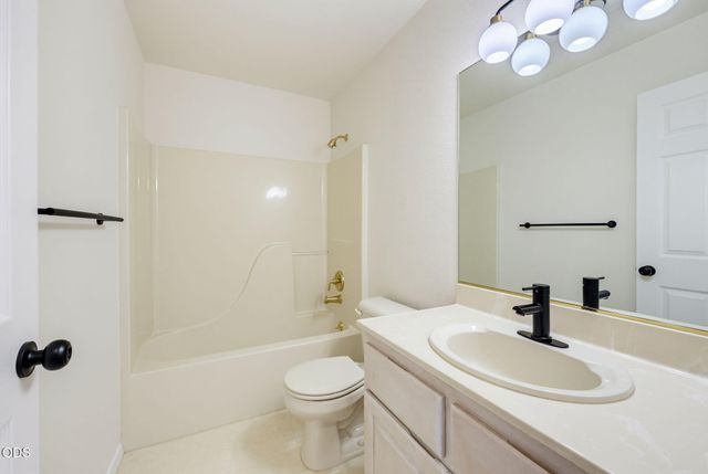 538 SW Leonard Street, Grants Pass, OR 97526