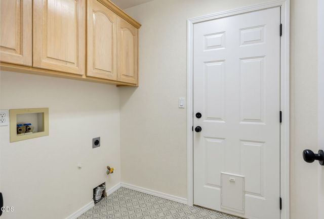 538 SW Leonard Street, Grants Pass, OR 97526