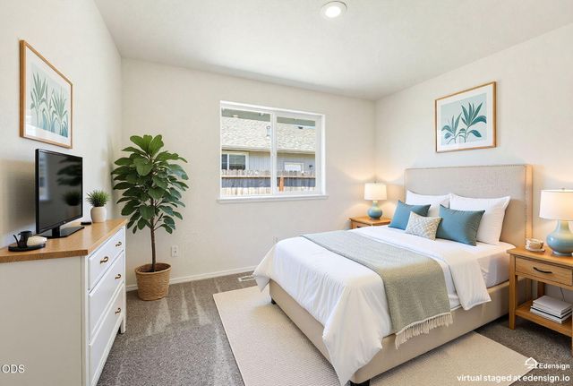 538 SW Leonard Street, Grants Pass, OR 97526