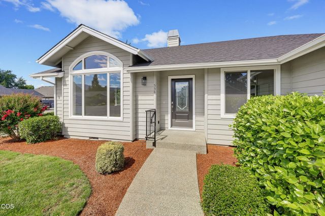 538 SW Leonard Street, Grants Pass, OR 97526
