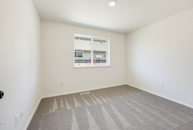 538 SW Leonard Street, Grants Pass, OR 97526
