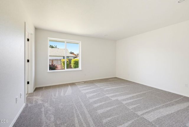 538 SW Leonard Street, Grants Pass, OR 97526