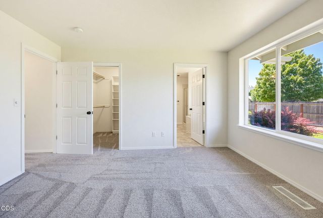 538 SW Leonard Street, Grants Pass, OR 97526