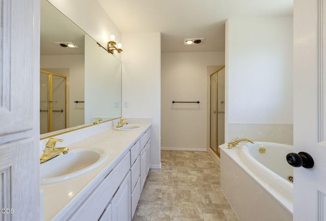 538 SW Leonard Street, Grants Pass, OR 97526