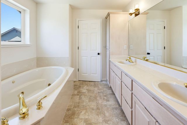 538 SW Leonard Street, Grants Pass, OR 97526