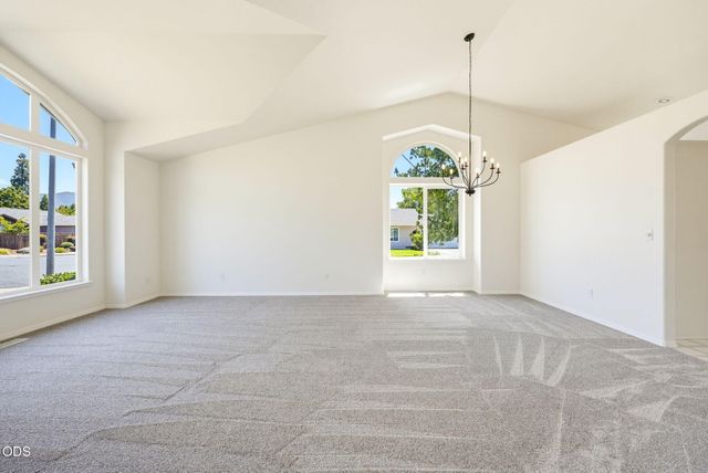 538 SW Leonard Street, Grants Pass, OR 97526