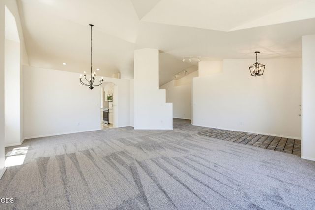 538 SW Leonard Street, Grants Pass, OR 97526