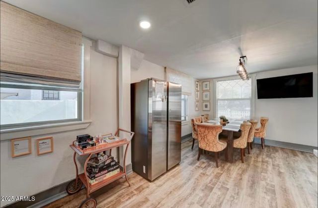 714 E McKinley Street, Phoenix, AZ 85006