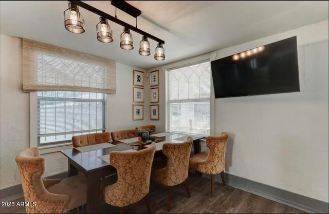 714 E McKinley Street, Phoenix, AZ 85006