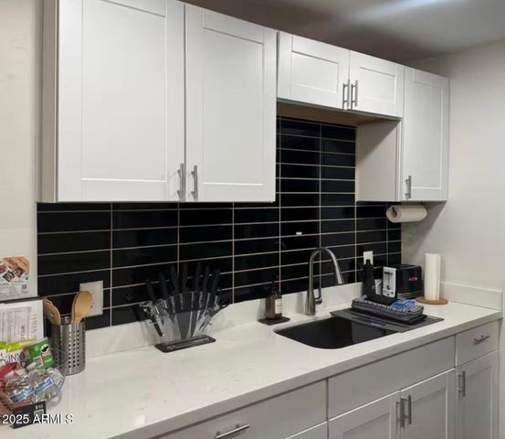 714 E McKinley Street, Phoenix, AZ 85006