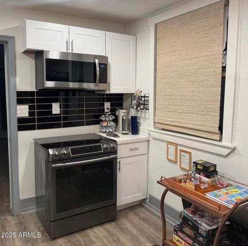 714 E McKinley Street, Phoenix, AZ 85006