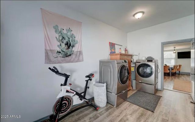 714 E McKinley Street, Phoenix, AZ 85006