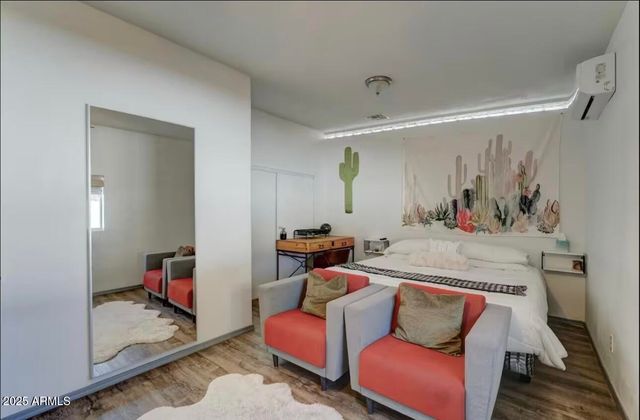 714 E McKinley Street, Phoenix, AZ 85006