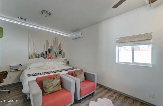 714 E McKinley Street, Phoenix, AZ 85006