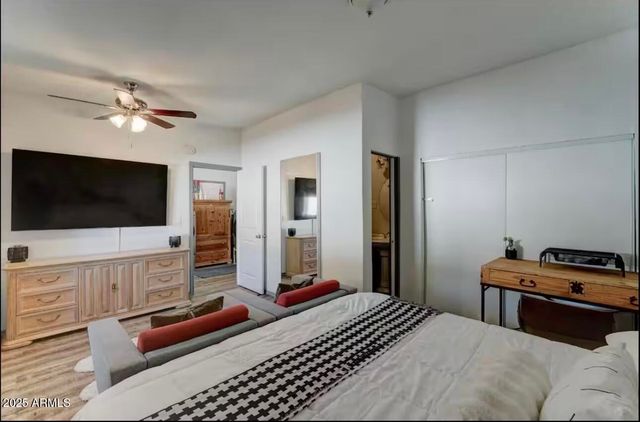 714 E McKinley Street, Phoenix, AZ 85006