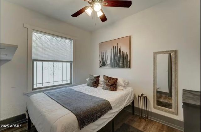 714 E McKinley Street, Phoenix, AZ 85006