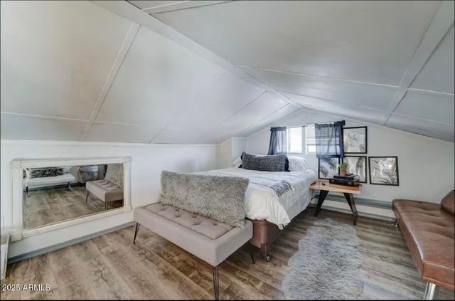 714 E McKinley Street, Phoenix, AZ 85006