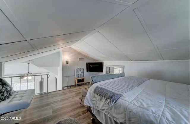 714 E McKinley Street, Phoenix, AZ 85006