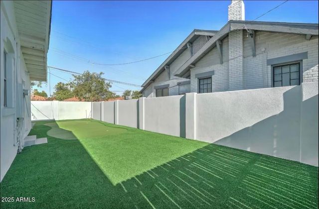 714 E McKinley Street, Phoenix, AZ 85006