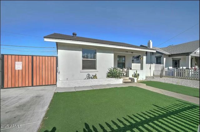 714 E McKinley Street, Phoenix, AZ 85006