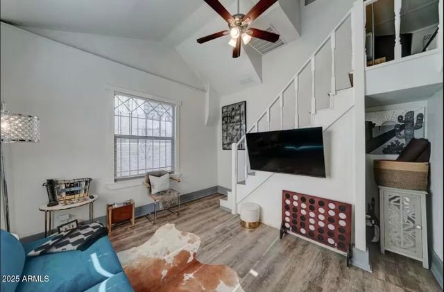 714 E McKinley Street, Phoenix, AZ 85006