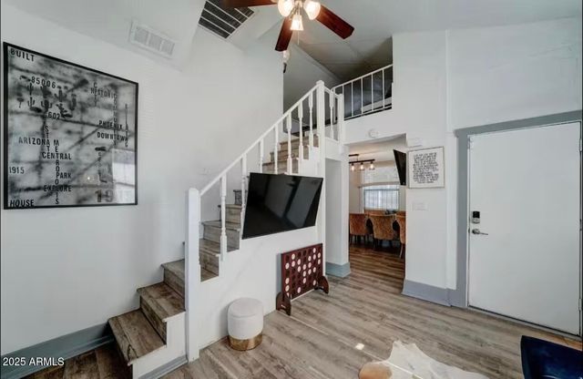 714 E McKinley Street, Phoenix, AZ 85006