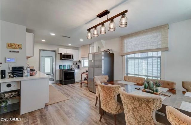 714 E McKinley Street, Phoenix, AZ 85006