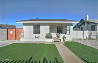 714 E McKinley Street, Phoenix, AZ 85006