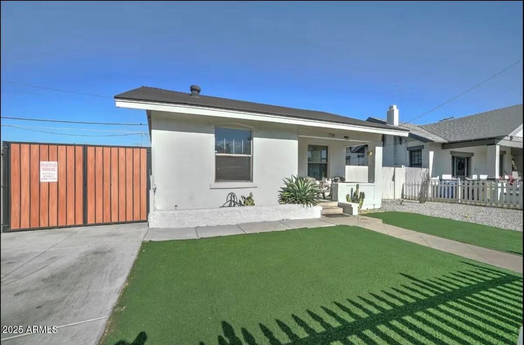 714 E McKinley Street, Phoenix, AZ 85006 — photo 3