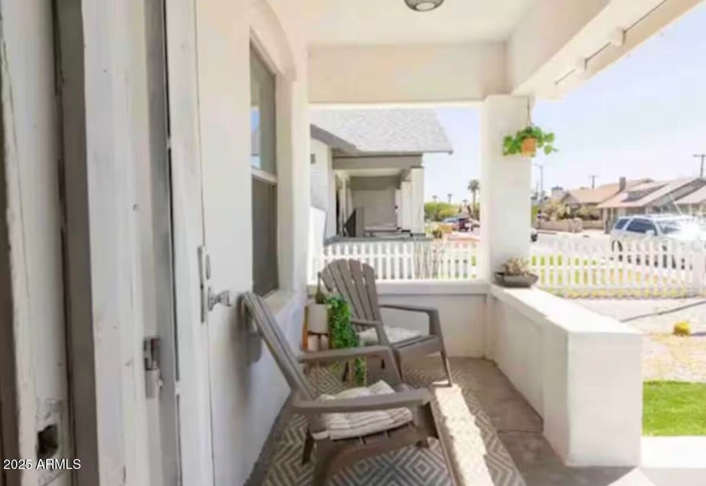 714 E McKinley Street, Phoenix, AZ 85006 — photo 4