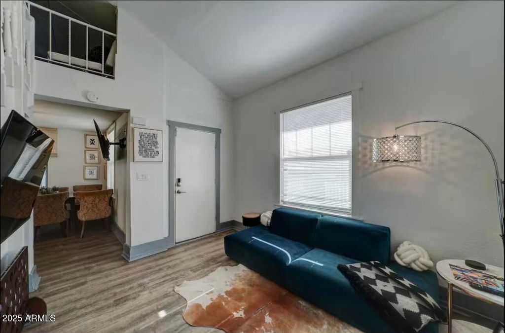 714 E McKinley Street, Phoenix, AZ 85006 — photo 5