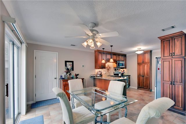 116 Ashwood Way, St Simons Island, GA 31522