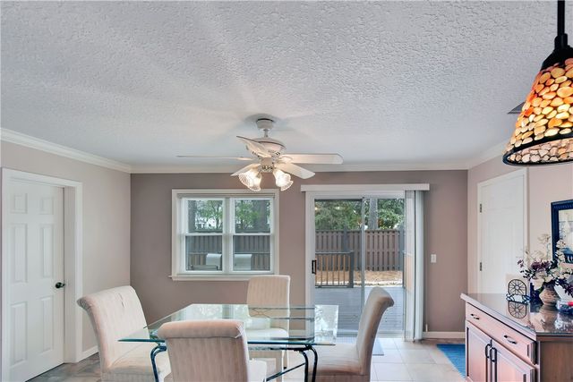 116 Ashwood Way, St Simons Island, GA 31522