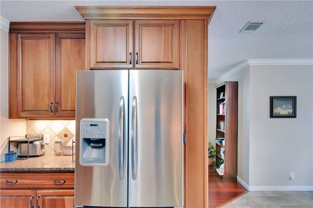 116 Ashwood Way, St Simons Island, GA 31522