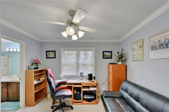 116 Ashwood Way, St Simons Island, GA 31522