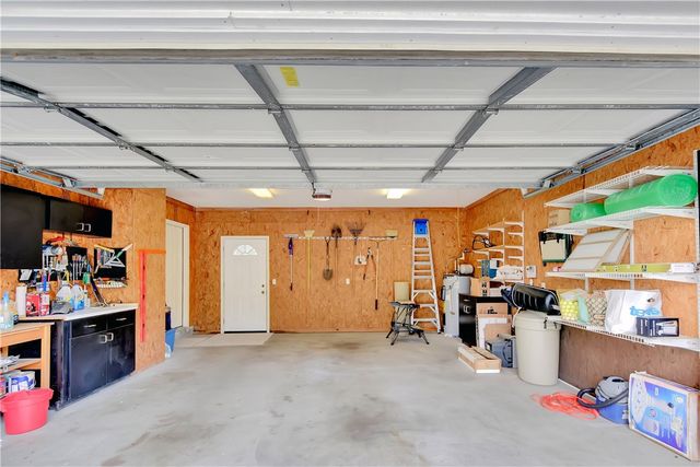 116 Ashwood Way, St Simons Island, GA 31522