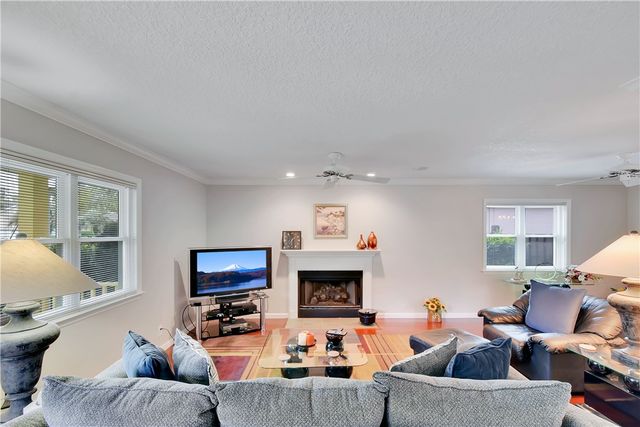 116 Ashwood Way, St Simons Island, GA 31522