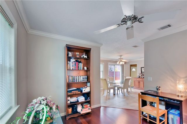 116 Ashwood Way, St Simons Island, GA 31522