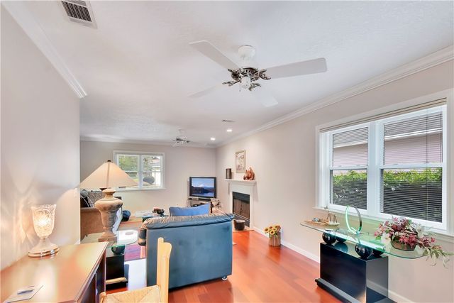 116 Ashwood Way, St Simons Island, GA 31522