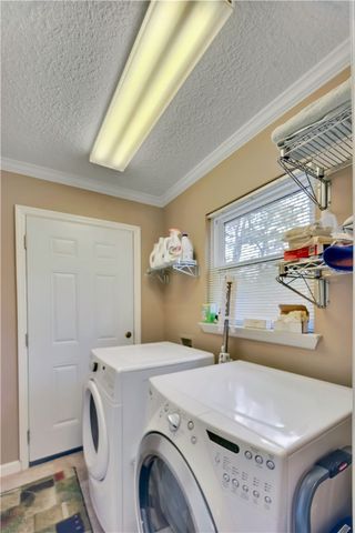 116 Ashwood Way, St Simons Island, GA 31522